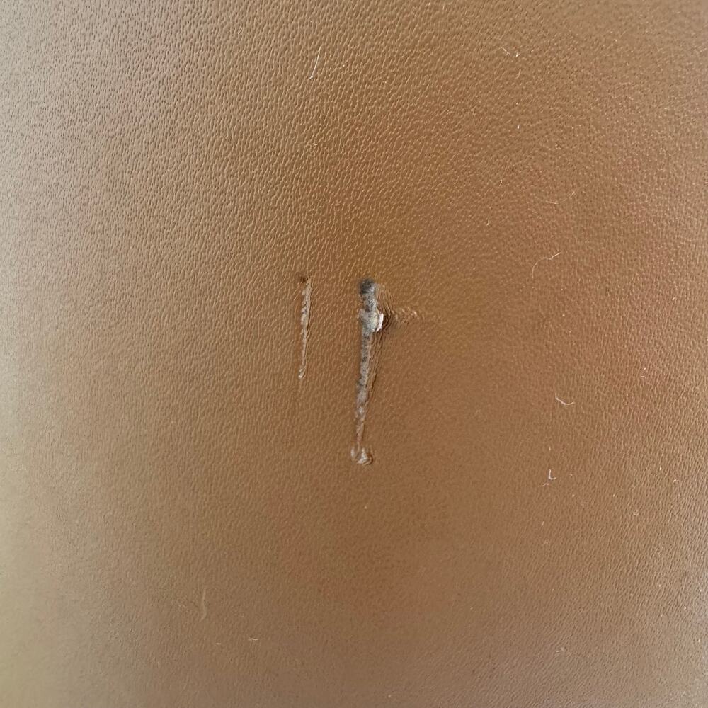 Dyson Hair Styling Set - Silver and Pink - Picture 11 of 12